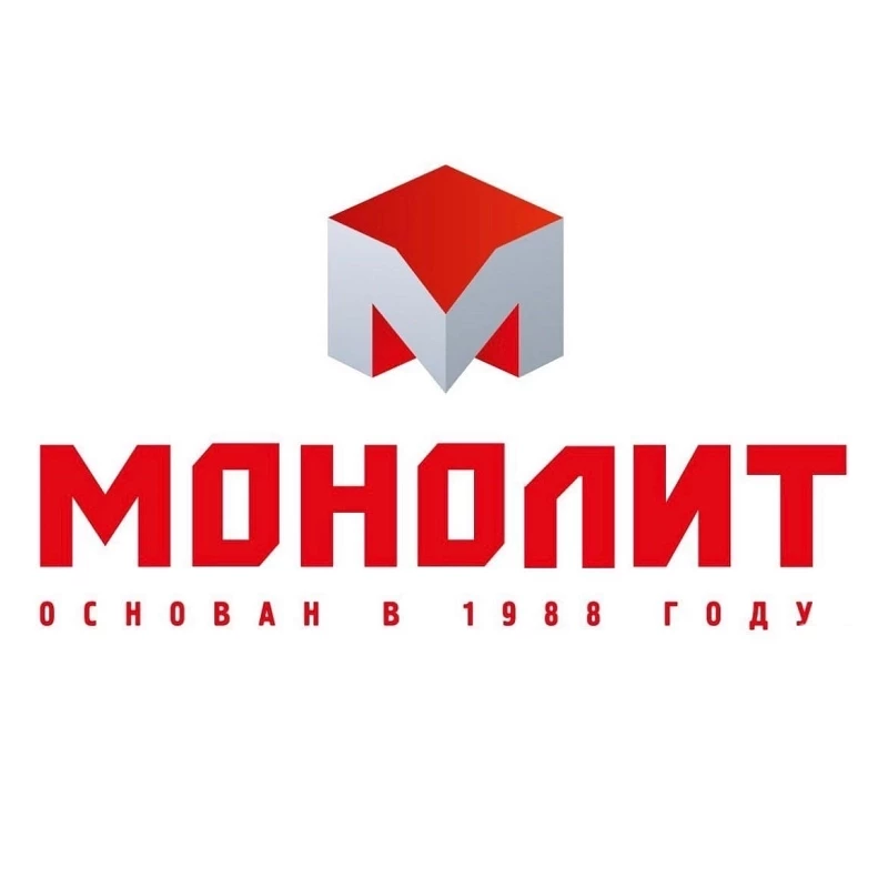 Монолит